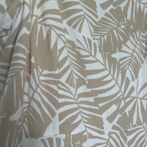 Loft dress size 14 - Picture 2 of 4